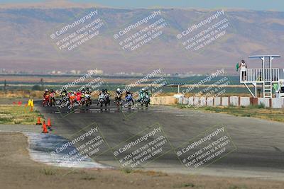 media/Aug-13-2023-CRA (Sun) [[1cfc37a6fb]]/Race 4 400 Superbike/Race/